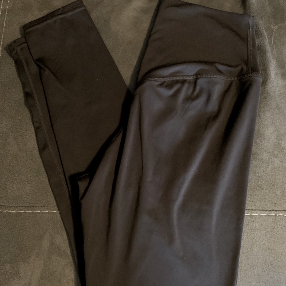 Balance Athletica Tenacity Legging